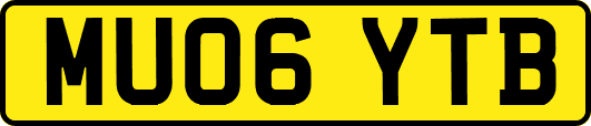 MU06YTB