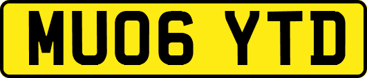 MU06YTD