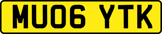 MU06YTK