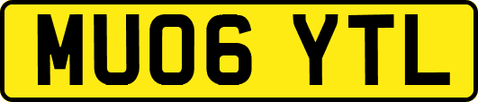 MU06YTL