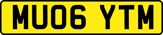 MU06YTM