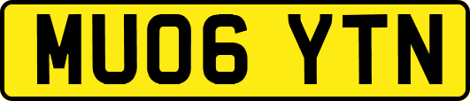 MU06YTN