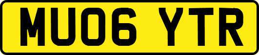 MU06YTR