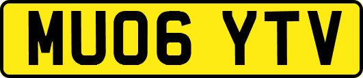 MU06YTV