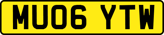 MU06YTW