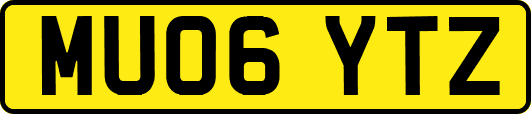 MU06YTZ