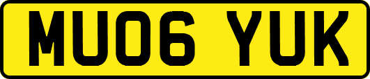 MU06YUK