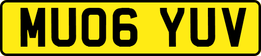 MU06YUV