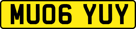 MU06YUY