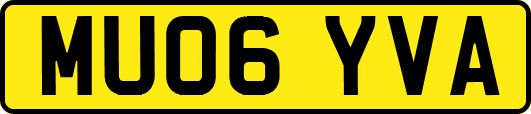 MU06YVA