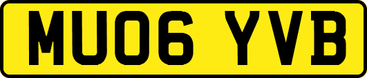 MU06YVB
