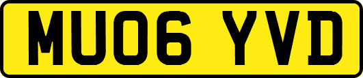 MU06YVD