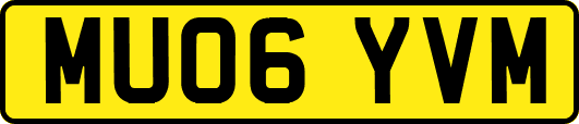 MU06YVM