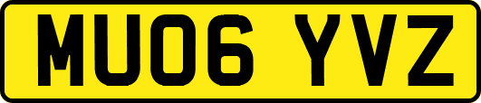 MU06YVZ