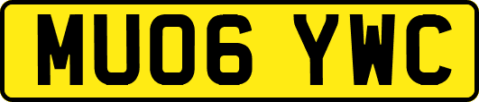 MU06YWC