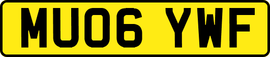 MU06YWF