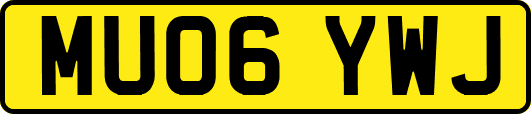 MU06YWJ