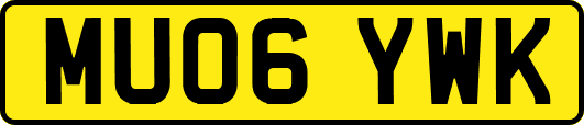 MU06YWK