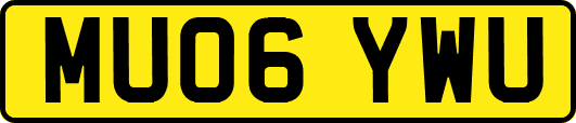 MU06YWU