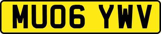 MU06YWV