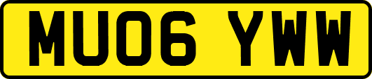 MU06YWW
