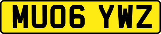 MU06YWZ