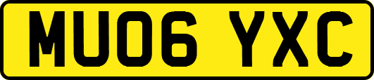 MU06YXC