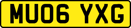MU06YXG
