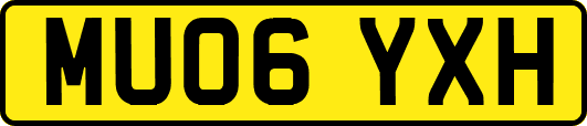 MU06YXH