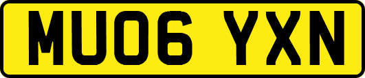 MU06YXN
