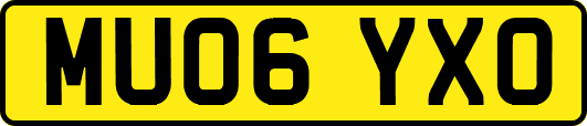 MU06YXO