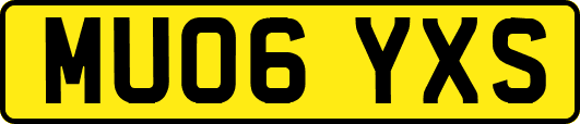 MU06YXS