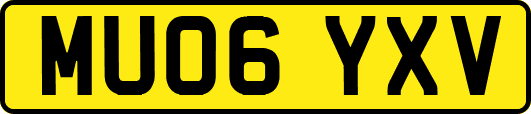 MU06YXV