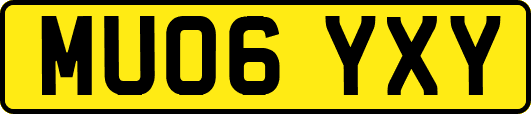 MU06YXY