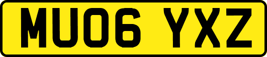 MU06YXZ
