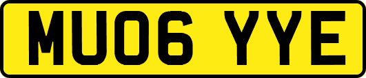 MU06YYE