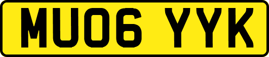 MU06YYK