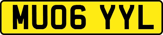 MU06YYL
