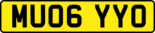 MU06YYO