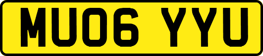 MU06YYU