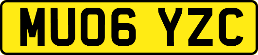 MU06YZC