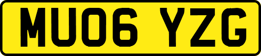MU06YZG