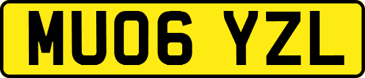MU06YZL