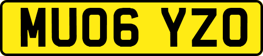 MU06YZO