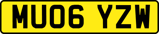 MU06YZW