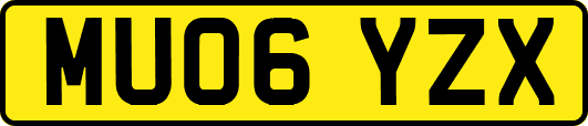 MU06YZX