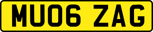 MU06ZAG