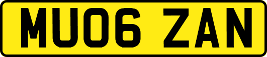MU06ZAN