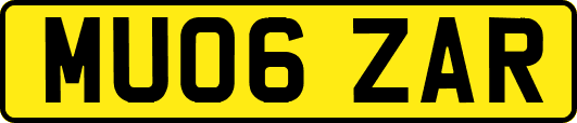 MU06ZAR