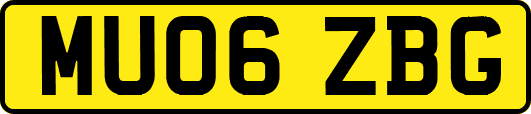MU06ZBG